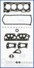 HONDA 061A1PA5000 Gasket Set, cylinder head